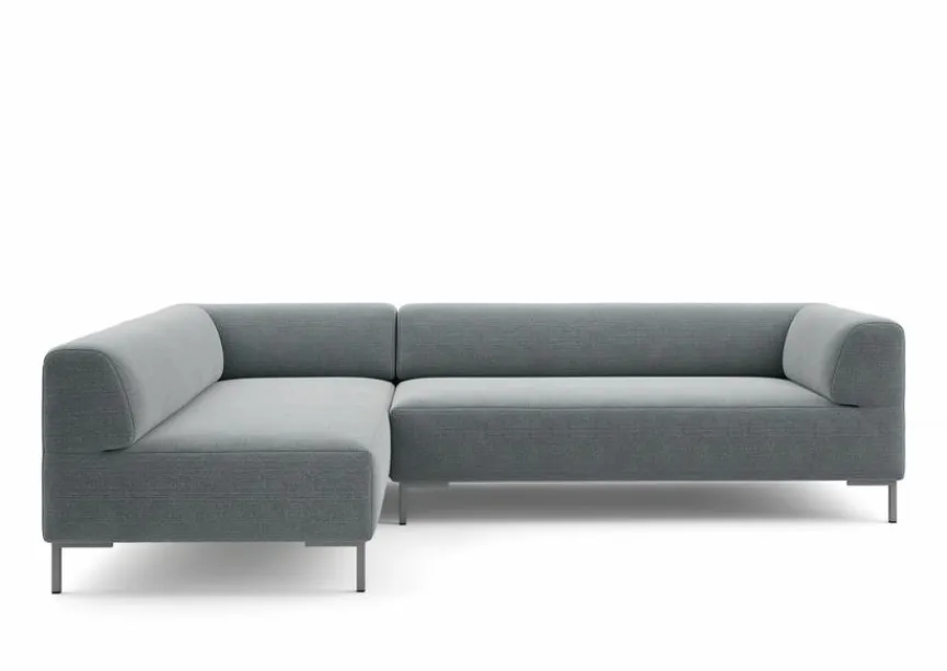 freistil Sofas & Couches|Ecksofa 185