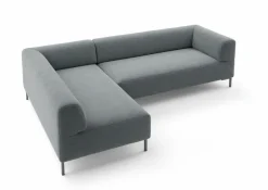 freistil Sofas & Couches|Ecksofa 185