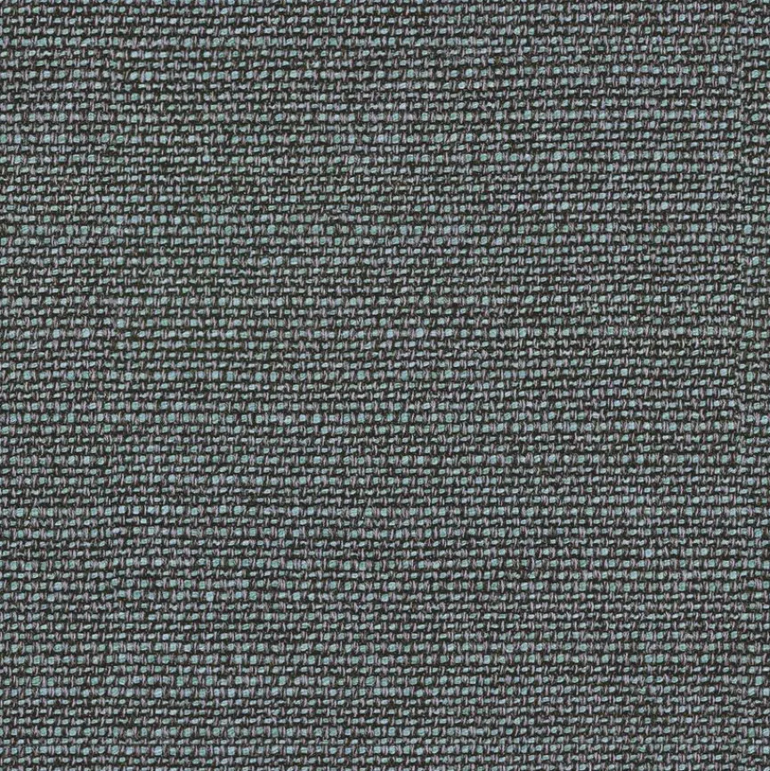 freistil Sofas & Couches|Ecksofa 185