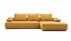 freistil Ecksofa 142