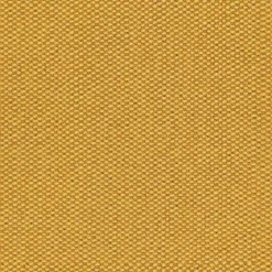 freistil Ecksofa 142