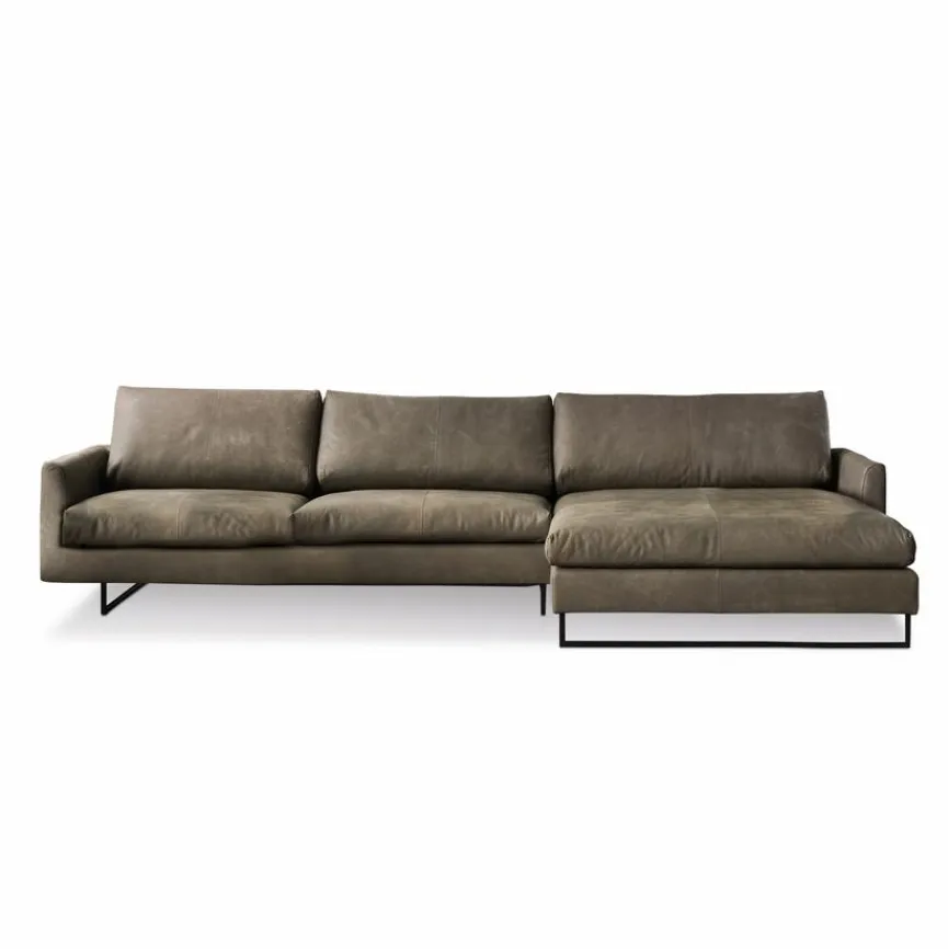 Hot Ecksofa 134 Sofas & Couches