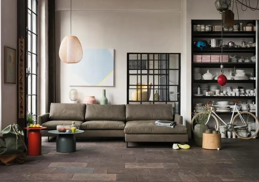 Hot Ecksofa 134 Sofas & Couches