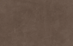 Hot Ecksofa 134 Sofas & Couches