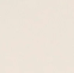 JOOP! Ecksofa 24/7 (8106)