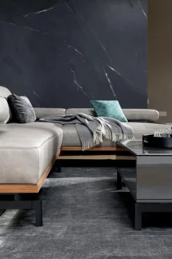 JOOP! Sofas & Couches|Ecksofa 24/7 (8106)