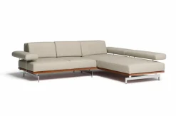 Sale Ecksofa 24/7 (8106) Sofas & Couches