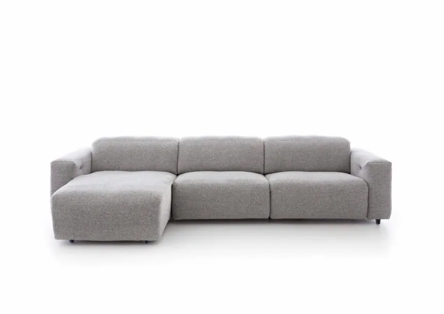 Willi Schillig Ecksofa 34000 dwayne
