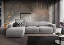 Willi Schillig Ecksofa 34000 dwayne