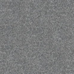 Willi Schillig Ecksofa 34000 dwayne