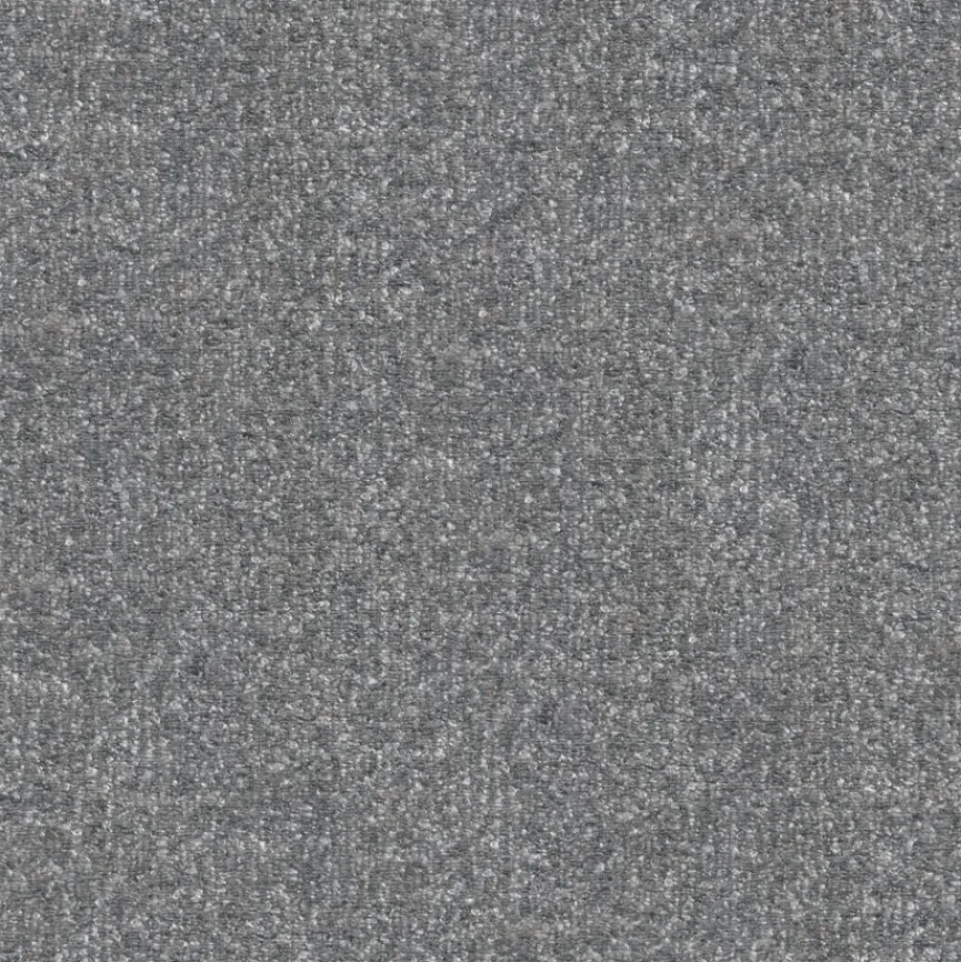 Willi Schillig Ecksofa 34000 dwayne