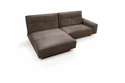 Clearance Ecksofa 0218 Siamo Sofas & Couches