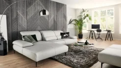 Online Ecksofa 16595 adeluna Sofas & Couches