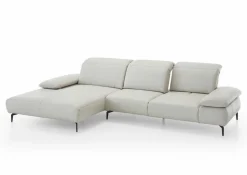Online Ecksofa 16595 adeluna Sofas & Couches