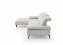 Online Ecksofa 16595 adeluna Sofas & Couches