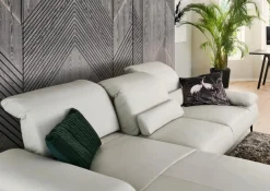 Online Ecksofa 16595 adeluna Sofas & Couches