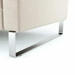 Discount Ecksofa Anna Sofas & Couches