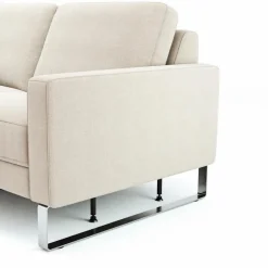Discount Ecksofa Anna Sofas & Couches