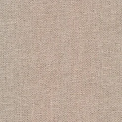 Discount Ecksofa Anna Sofas & Couches