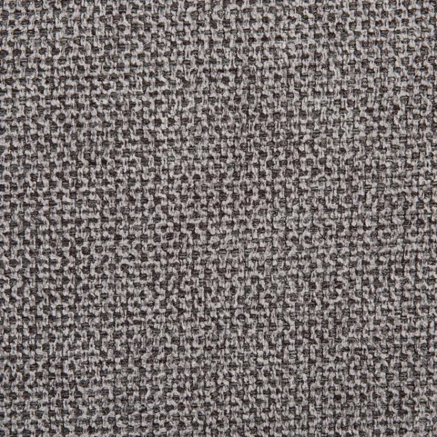 New Ecksofa 16777 broadway Sofas & Couches