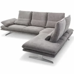 New Ecksofa 16777 broadway Sofas & Couches