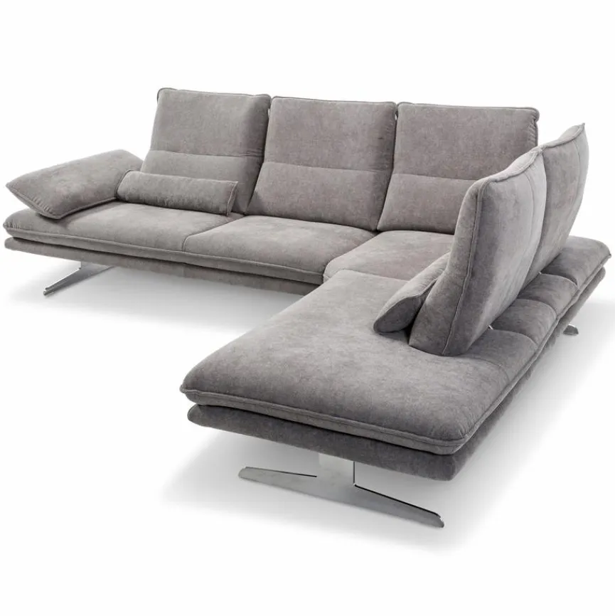 New Ecksofa 16777 broadway Sofas & Couches