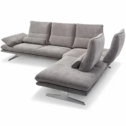 New Ecksofa 16777 broadway Sofas & Couches