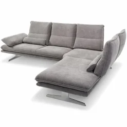 New Ecksofa 16777 broadway Sofas & Couches