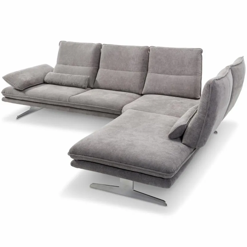 New Ecksofa 16777 broadway Sofas & Couches