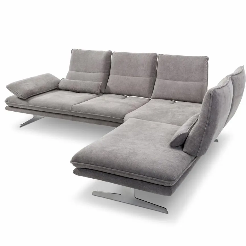 New Ecksofa 16777 broadway Sofas & Couches