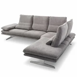 New Ecksofa 16777 broadway Sofas & Couches