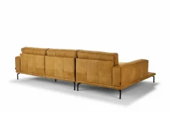 Online Ecksofa 1041 Caballero Sofas & Couches