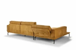 Online Ecksofa 1041 Caballero Sofas & Couches