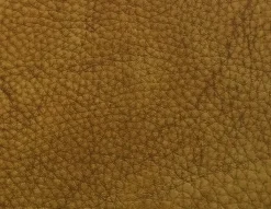 Online Ecksofa 1041 Caballero Sofas & Couches