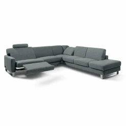 Ecksofa Canto