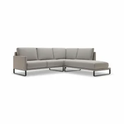Rolf Benz Ecksofa 009 Cara