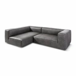 Online Ecksofa 2421 Cloud Sofas & Couches