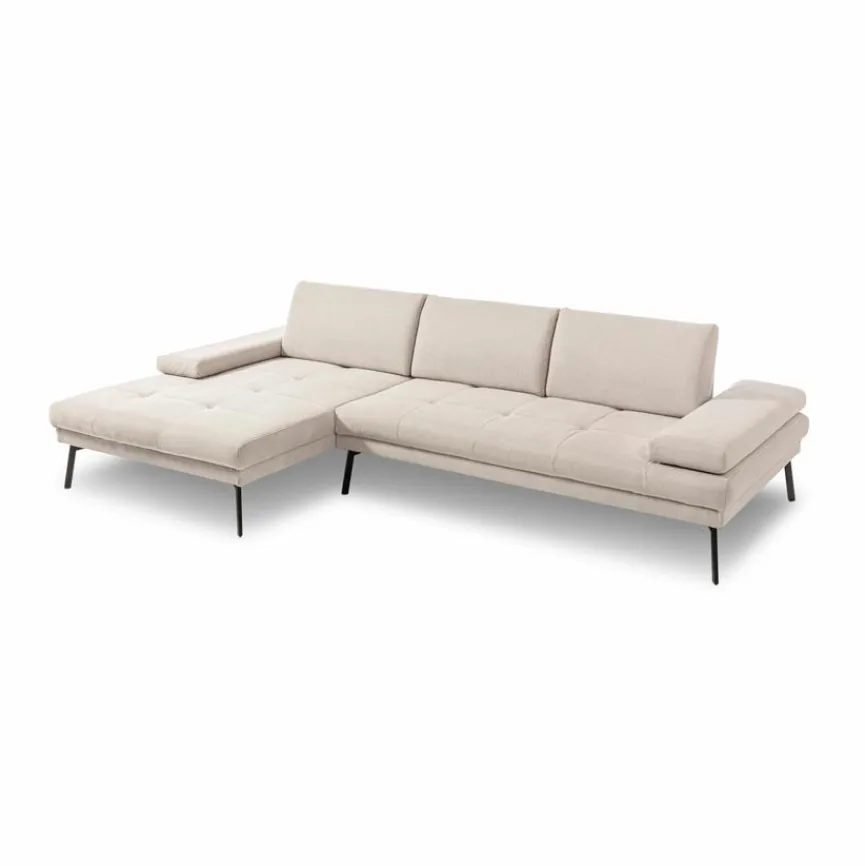 SOMETA Sofas & Couches|Ecksofa Fly