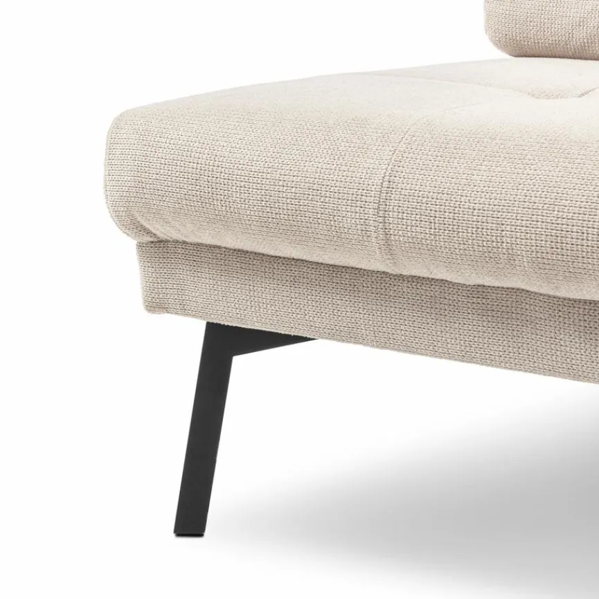 SOMETA Sofas & Couches|Ecksofa Fly