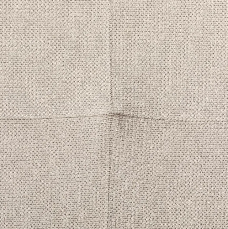 SOMETA Sofas & Couches|Ecksofa Fly