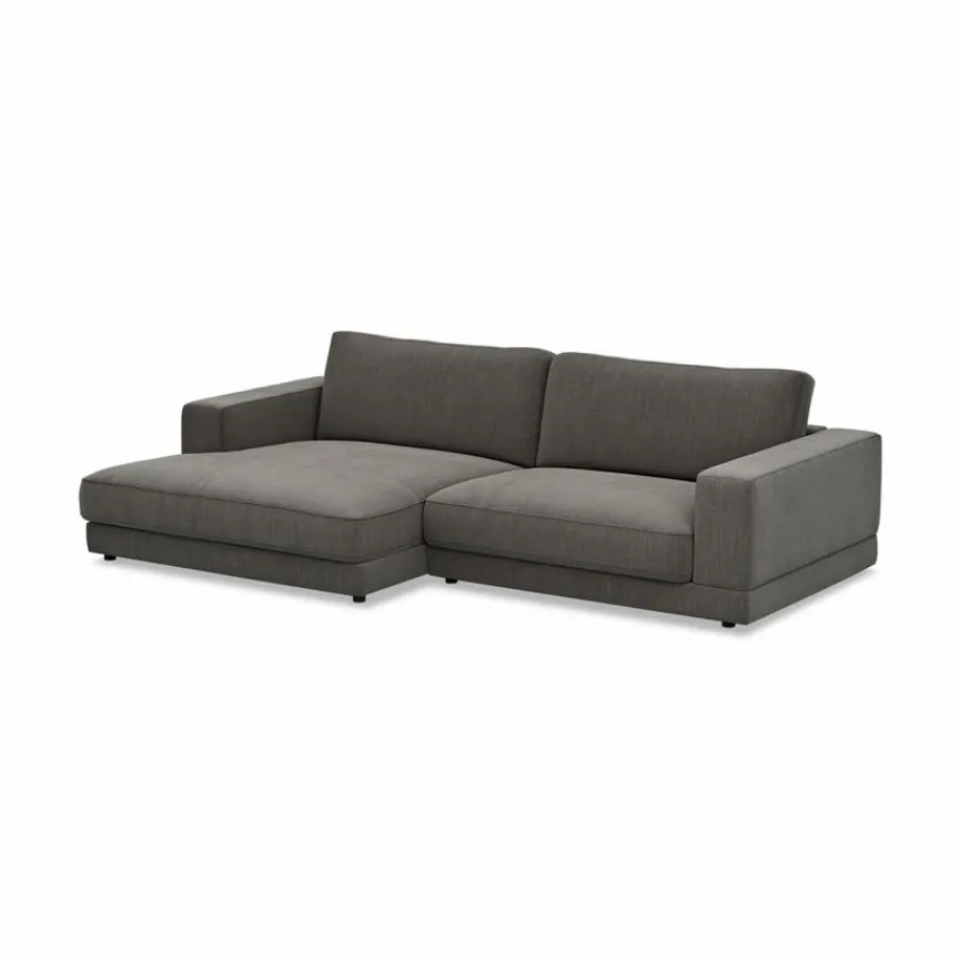 Best Ecksofa Juni Sofas & Couches