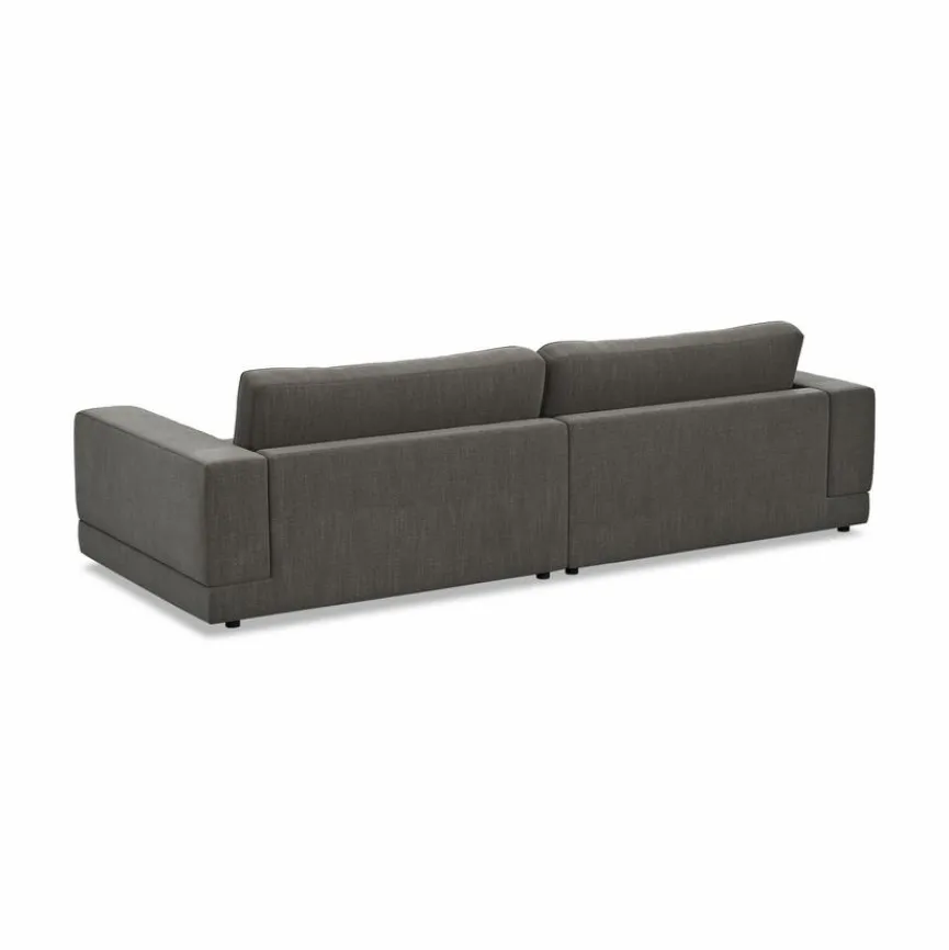 Best Ecksofa Juni Sofas & Couches
