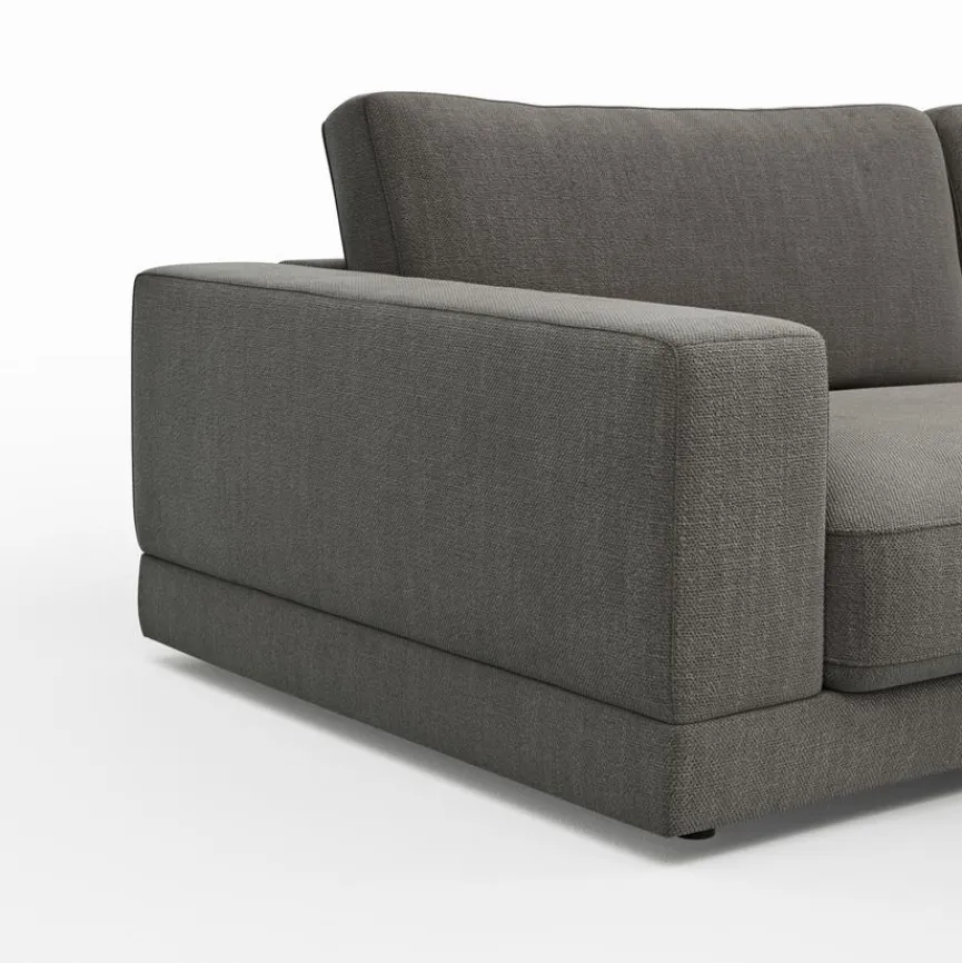 Best Ecksofa Juni Sofas & Couches
