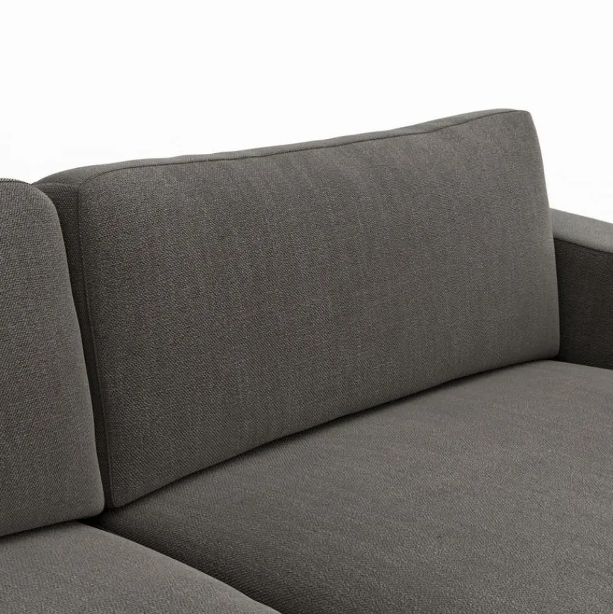 Best Ecksofa Juni Sofas & Couches