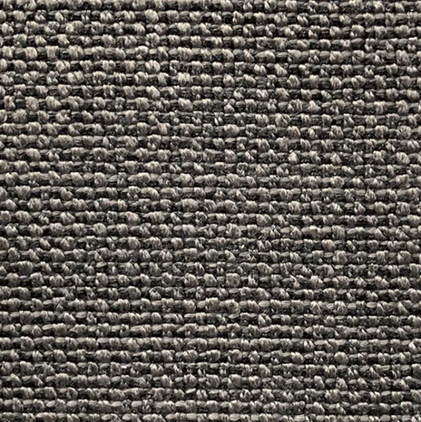 Best Ecksofa Juni Sofas & Couches