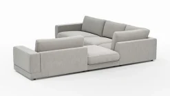 Online Ecksofa Juni Sofas & Couches
