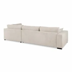 Online Ecksofa Marsala Sofas & Couches