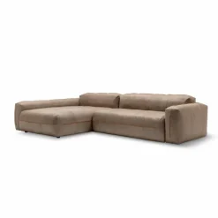 Rolf Benz Sofas & Couches|Ecksofa 542 Moyo