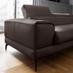 Willi Schillig Ecksofa 21106 piedroo