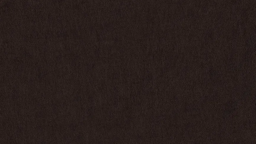 Willi Schillig Ecksofa 21106 piedroo